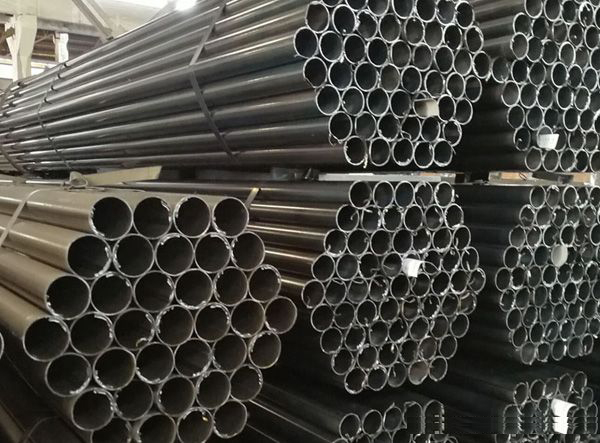 绩溪ND钢管采购