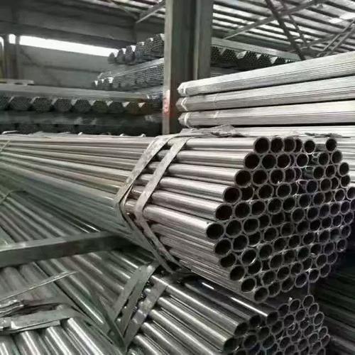 绩溪q355nhb耐候钢管